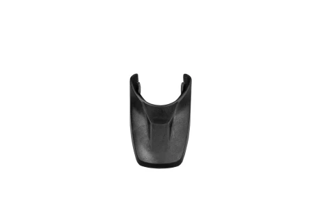 XLC Set paraspruzzi MG-X07
